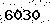 verification image, type it in the box